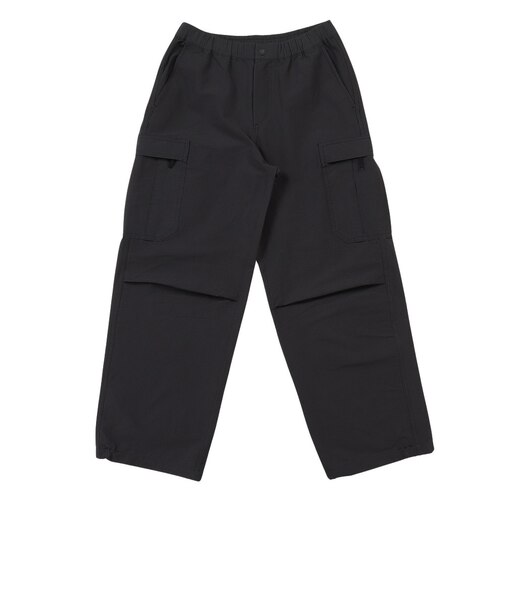 ザ・ノース・フェイス（THE NORTH FACE）ボトム HIKERS カーゴパンツ NBW82515 AG