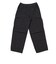 ザ・ノース・フェイス（THE NORTH FACE）ボトム HIKERS カーゴパンツ NBW82515 AG