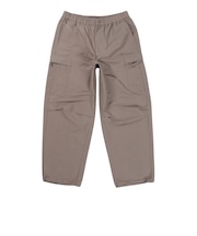 ザ・ノース・フェイス（THE NORTH FACE）ボトム HIKERS カーゴパンツ NB82515 MR