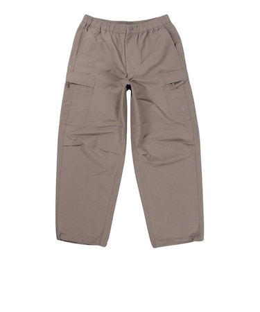 ザ・ノース・フェイス（THE NORTH FACE）ボトム HIKERS カーゴパンツ NB82515 MR