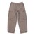 ザ・ノース・フェイス（THE NORTH FACE）ボトム HIKERS カーゴパンツ NB82515 MR