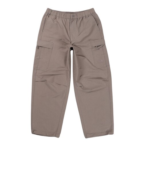ザ・ノース・フェイス（THE NORTH FACE）ボトム HIKERS カーゴパンツ NB82515 MR