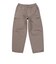 ザ・ノース・フェイス（THE NORTH FACE）ボトム HIKERS カーゴパンツ NB82515 MR