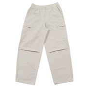 ザ・ノース・フェイス（THE NORTH FACE）ボトム HIKERS カーゴパンツ NBW82515 FI