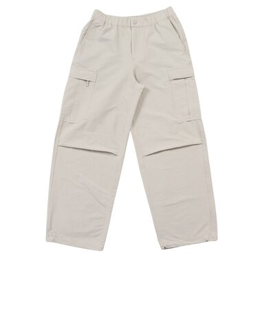 ザ・ノース・フェイス（THE NORTH FACE）ボトム HIKERS カーゴパンツ NBW82515 FI