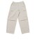 ザ・ノース・フェイス（THE NORTH FACE）ボトム HIKERS カーゴパンツ NBW82515 FI