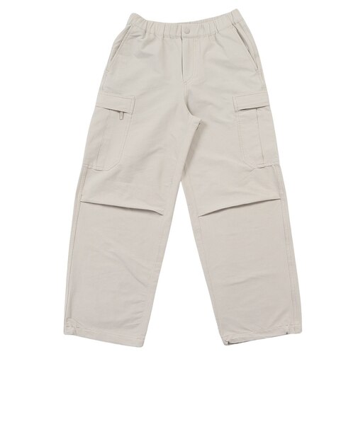 ザ・ノース・フェイス（THE NORTH FACE）ボトム HIKERS カーゴパンツ NBW82515 FI