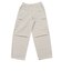 ザ・ノース・フェイス（THE NORTH FACE）ボトム HIKERS カーゴパンツ NBW82515 FI