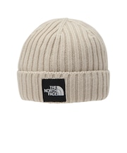 ザ・ノース・フェイス(THE NORTH FACE)帽子 ニットキャップ ビーニー キッズ カプッチョリッド NNJ42320 FI