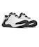 ホワイト