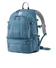 ミレー(Millet)バッグ バックパック リュック マルシェ NX 20 MIS0761-N3171