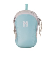 ミレー（Millet）ポーチ バッグ ヴォヤージュ パッデッド ポーチ MIS0660-N0064