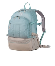 ミレー（Millet）バッグ バックパック リュック マルシェ NX 20 MIS0761-N0064