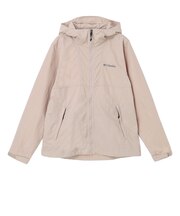 コロンビア(Columbia)アウター ジャケット ヴィザヴォナパス 3 ジャケット XR2903 084