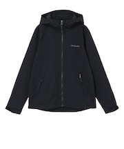 コロンビア（Columbia）アウター ジャケット ヴィザヴォナパス 3 ジャケット XR2903 010