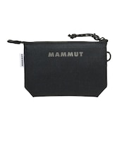 マムート（MAMMUT）ポーチ バッグ アルト ウォレット 2810-01570-0001