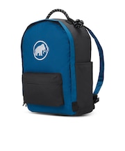 マムート(MAMMUT)バッグ バックパック リュック ウィリー 20 2570-00490-50668