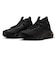 ナイキ（NIKE）トレッキングシューズ ハイカット 登山靴 ACG ゼガマ ハイク IO7854-002