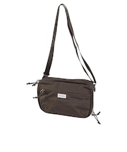 コロンビア（Columbia）バイサイドショルダーウォレットバッグ PU7275 357