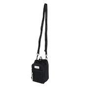 コロンビア(Columbia)ポーチ バッグ バイサイドボトルホルダー PU2445 010