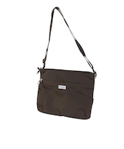 コロンビア(Columbia)ポーチ バッグ バイサイドサコッシュ PU7277 357