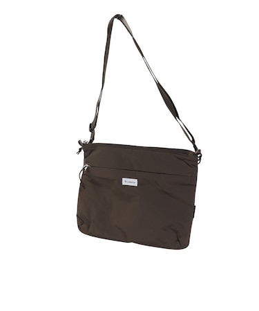 コロンビア（Columbia）ポーチ バッグ バイサイドサコッシュ PU7277 357