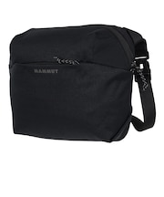 マムート(MAMMUT)アルト ショルダーバッグ 2810-01540-0001