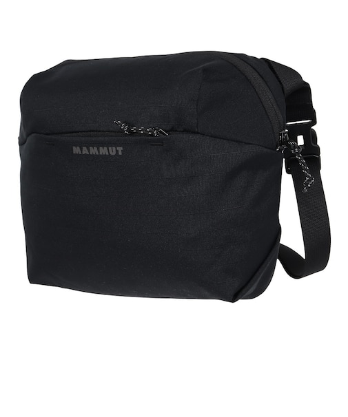 マムート（MAMMUT）アルト ショルダーバッグ 2810-01540-0001