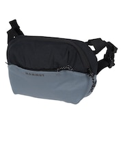 マムート（MAMMUT）アルト ウエストパック 2 2810-01530-00789