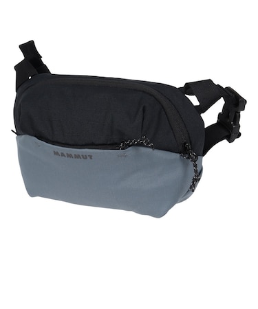 マムート（MAMMUT）アルト ウエストパック 2 2810-01530-00789