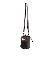 コロンビア(Columbia)ポーチ バッグ バイサイドボトルホルダー PU2445 357