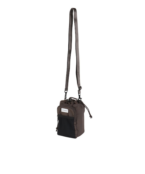 コロンビア(Columbia)ポーチ バッグ バイサイドボトルホルダー PU2445 357