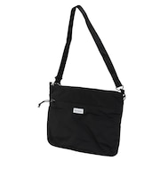 コロンビア(Columbia)ポーチ バッグ バイサイドサコッシュ PU7277 010