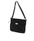 コロンビア（Columbia）ポーチ バッグ バイサイドサコッシュ PU7277 010