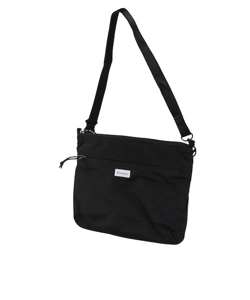コロンビア（Columbia）ポーチ バッグ バイサイドサコッシュ PU7277 010