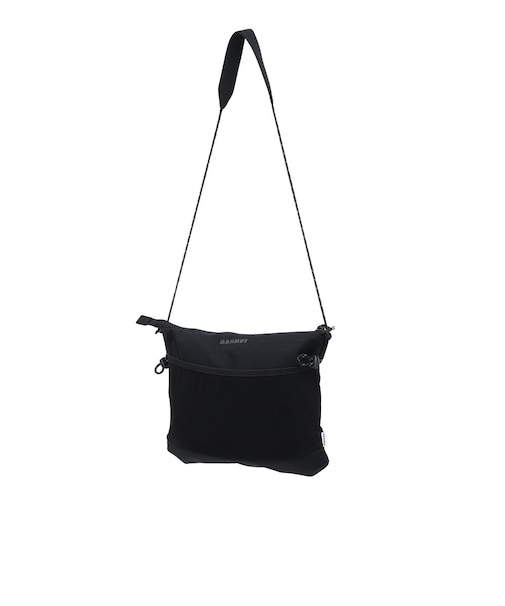 マムート（MAMMUT）ショルダーバッグ ポーチ アルト サコッシュ 2810-01550-0001