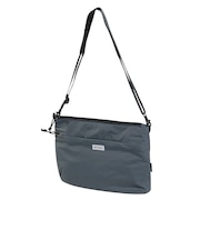コロンビア（Columbia）ポーチ バッグ バイサイドサコッシュ PU7277 342