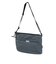 コロンビア（Columbia）ポーチ バッグ バイサイドサコッシュ PU7277 342