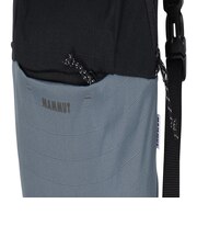 マムート（MAMMUT）アルト ショルダーバッグ 2810-01540-00789