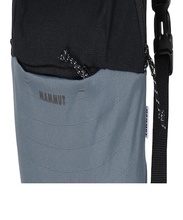 マムート（MAMMUT）アルト ショルダーバッグ 2810-01540-00789