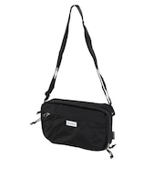 コロンビア(Columbia)バイサイドショルダーウォレットバッグ PU7275 010