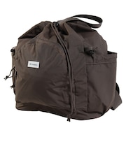 コロンビア(Columbia)バックパック リュック バイサイド2ウェイバッグ PU7274 357