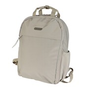コロンビア(Columbia)バッグ リュック サニーサイドパーク バックパック 16L PU7267 221