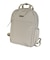 コロンビア（Columbia）バッグ リュック サニーサイドパーク バックパック 16L PU7267 221