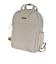 コロンビア（Columbia）バッグ リュック サニーサイドパーク バックパック 16L PU7267 221