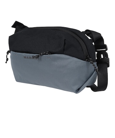 マムート（MAMMUT）アルト ウエストパック 4 2810-01510-00789