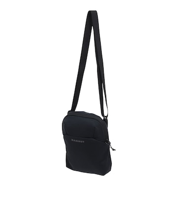 マムート（MAMMUT）ショルダーバッグ アルト ポーチ 4 2810-01580-0001