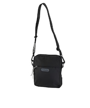 コロンビア(Columbia)サニーサイドパークミニショルダーバッグ PU7273 010