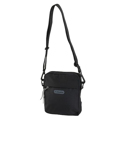 コロンビア（Columbia）サニーサイドパークミニショルダーバッグ PU7273 010