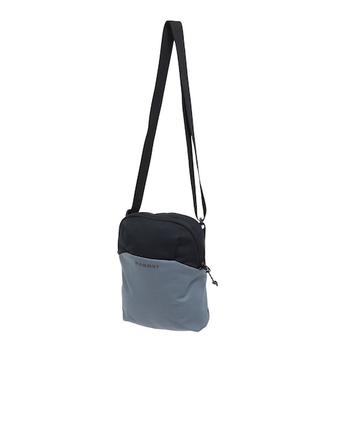 マムート（MAMMUT）ショルダーバッグ アルト ポーチ 4 2810-01580-00789